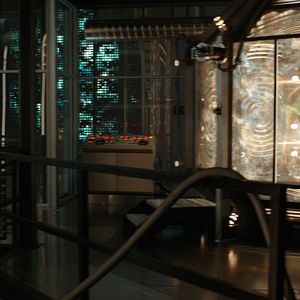 Bilder Ant-Man And The Wasp