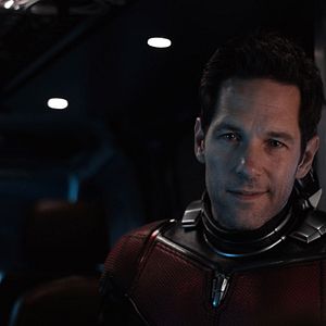 Bilder Paul Rudd