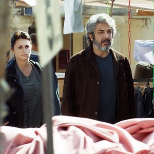 Bilder Offenes Geheimnis