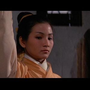 Bilder Golden Swallow