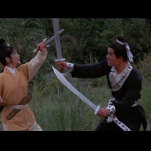 Bilder Golden Swallow