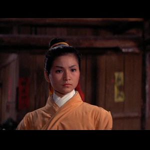 Bilder Golden Swallow