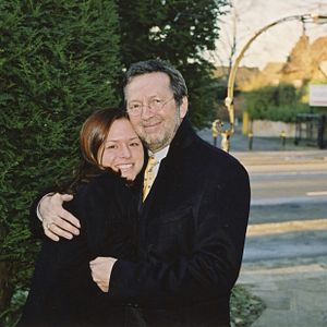 Bilder Eric Clapton: A Life In 12 Bars