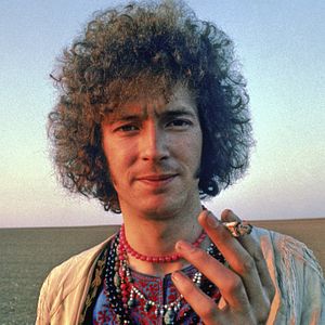 Bilder Eric Clapton: A Life In 12 Bars