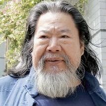 Bilder Mei Sheng Fan