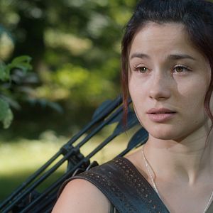 Bilder Carmen Argenziano