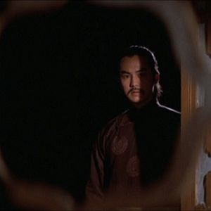 Bilder Die Blutsbrüder des gelben Drachen