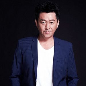 Bilder Tsung-Hua Tou