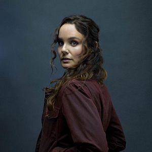 Bilder Sarah Wayne Callies