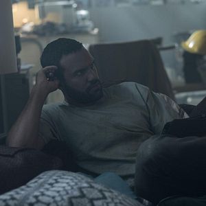 Bilder The Handmaid's Tale - Der Report der Magd