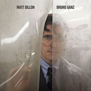 Bilder The House That Jack Built