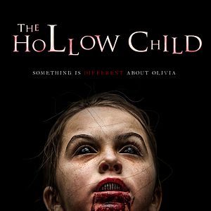 Bilder The Hollow Child