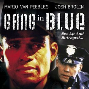 Bilder Killer Cops - Mörder in Uniform