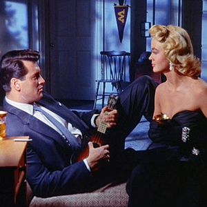 Bilder In den Wind geschrieben