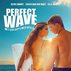 Bilder Perfect Wave - Mit dir auf einer Welle