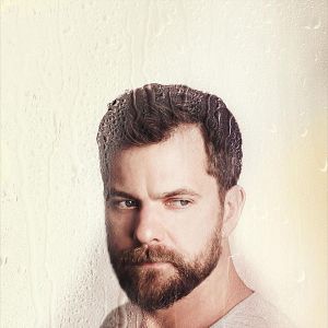 Bilder Joshua Jackson