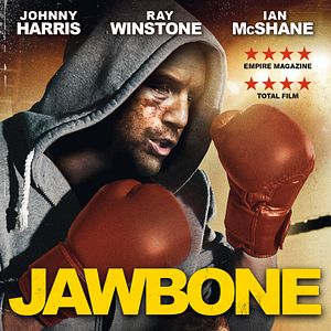 Bilder Jawbone - Du fühlst jeden Schlag