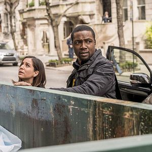 Bilder Audrey Esparza