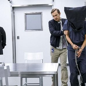 Bilder Audrey Esparza