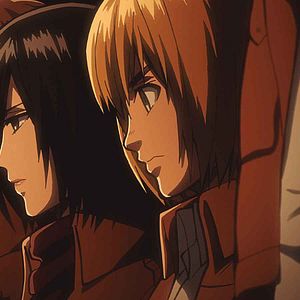 Bilder Attack On Titan 2: Flügel der Freiheit