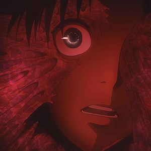 Bilder Attack On Titan 2: Flügel der Freiheit