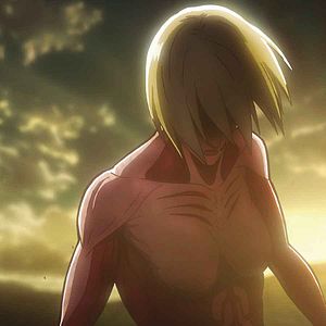 Bilder Attack On Titan 2: Flügel der Freiheit