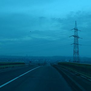 Bilder Infinite Football