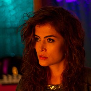 Bilder Mulheres Alteradas