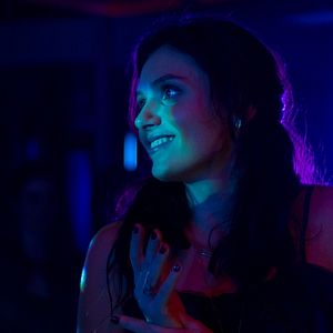 Bilder Mulheres Alteradas