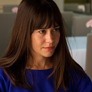 Bilder Mulheres Alteradas