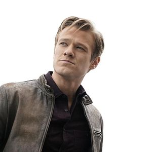 Bilder MacGyver (2016)