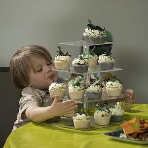 Bilder Modern Family