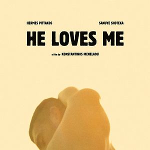 Bilder Er liebt mich