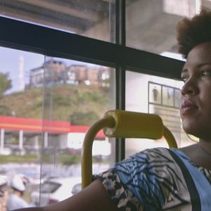 Bilder Chega de Fiu Fiu