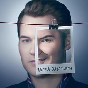 Bilder Tote Mädchen lügen nicht