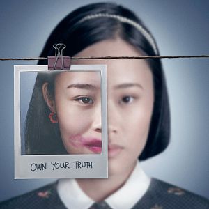 Bilder Tote Mädchen lügen nicht