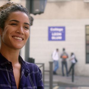 Bilder Charlotte Gabris