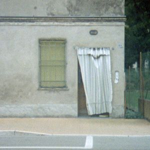 Bilder Aus einem Jahr der Nichtereignisse