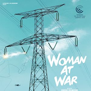 Bilder Gegen den Strom