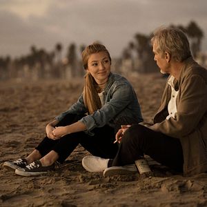 Bilder Billy Bob Thornton