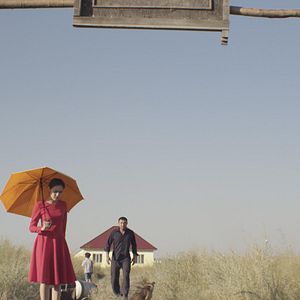 Bilder Laskovoe Bezrazlichie Mira