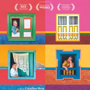 Bilder Jericó, el infinito vuelo de los días