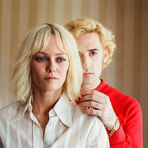 Bilder Nicolas Maury