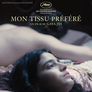 Bilder Mein liebster Stoff