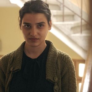 Bilder Mein liebster Stoff