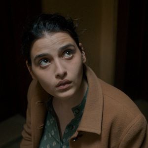 Bilder Mein liebster Stoff