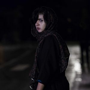 Bilder Tariki / Umbra