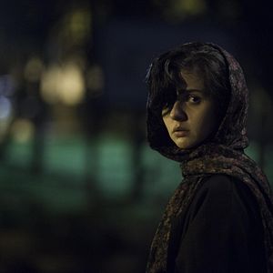 Bilder Tariki / Umbra