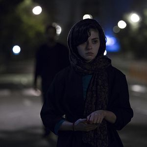 Bilder Tariki / Umbra