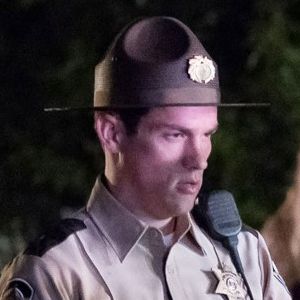 Bilder Preston Sadleir